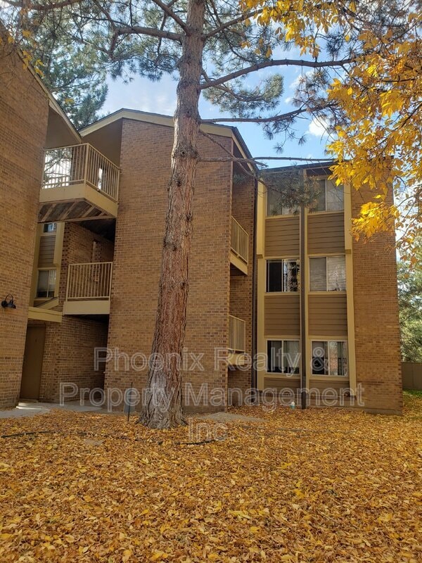 Building Photo - 3393 Madison Ave