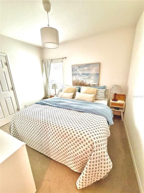 Building Photo - 4209 Deleon St