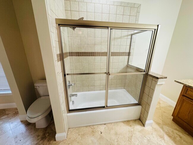 Building Photo - 2161 Millstone Way