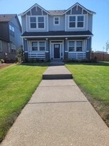 Building Photo - 3923 SE 70th Ave