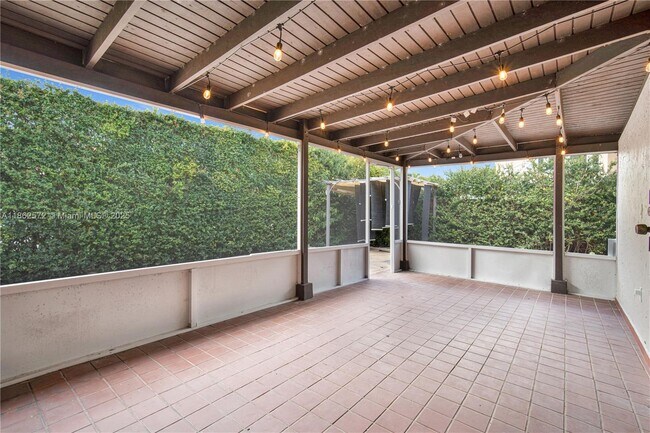 Building Photo - 11797 SW 14th Terrace