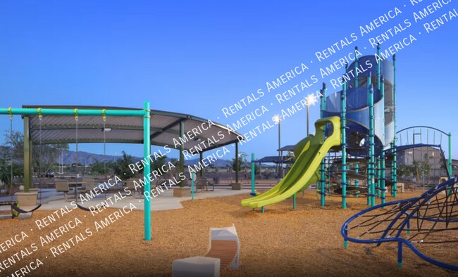 Building Photo - 17611 W Missouri Ave