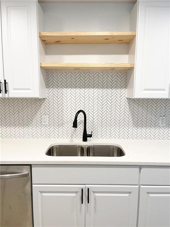 Building Photo - 359 Mimosa Dr