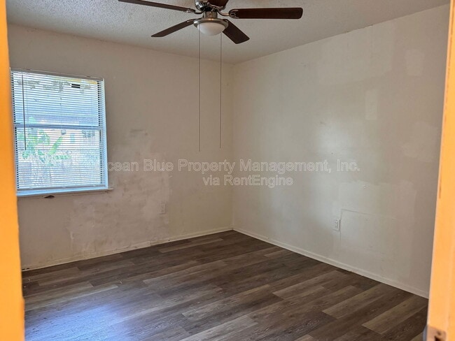 Building Photo - 2255 19th St