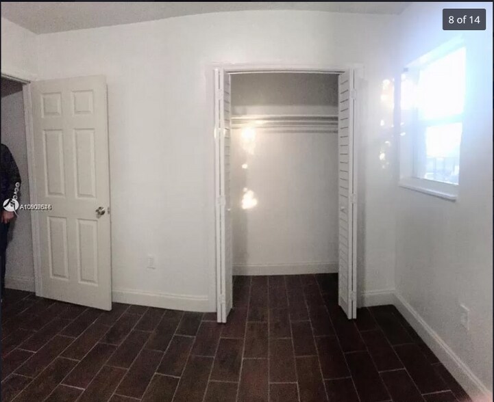 Building Photo - 5497 NW 171 Terrace