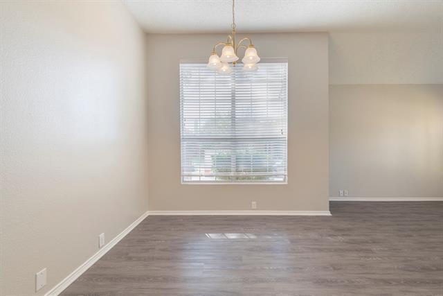 Building Photo - 9701 Preston Vineyard Dr