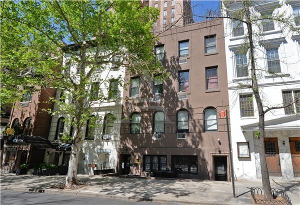 Building Photo - 0 bedroom in New York NY 10065