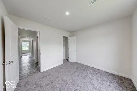 Building Photo - 32 Downing Dr