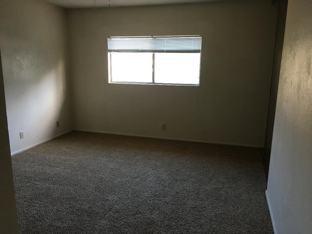 Building Photo - 4832 Fort Peck St
