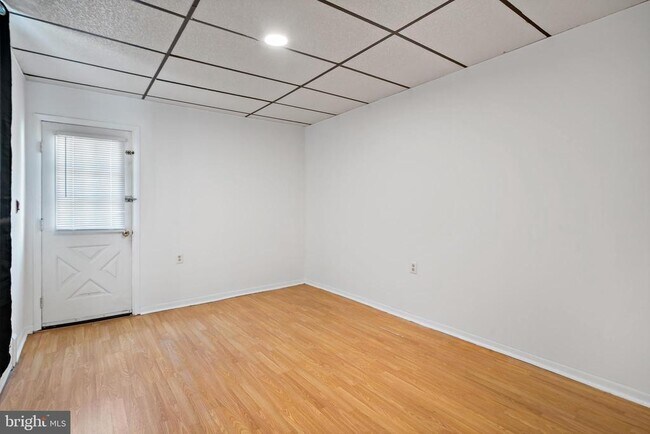 Building Photo - 1304 Jackson St