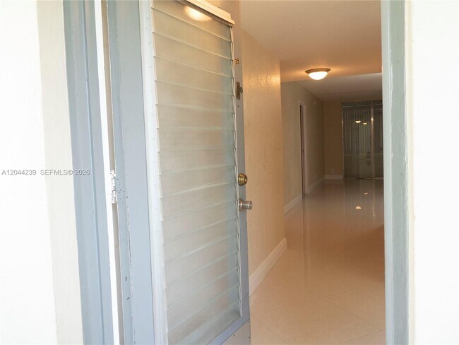Building Photo - 2998 NW 48th Terrace