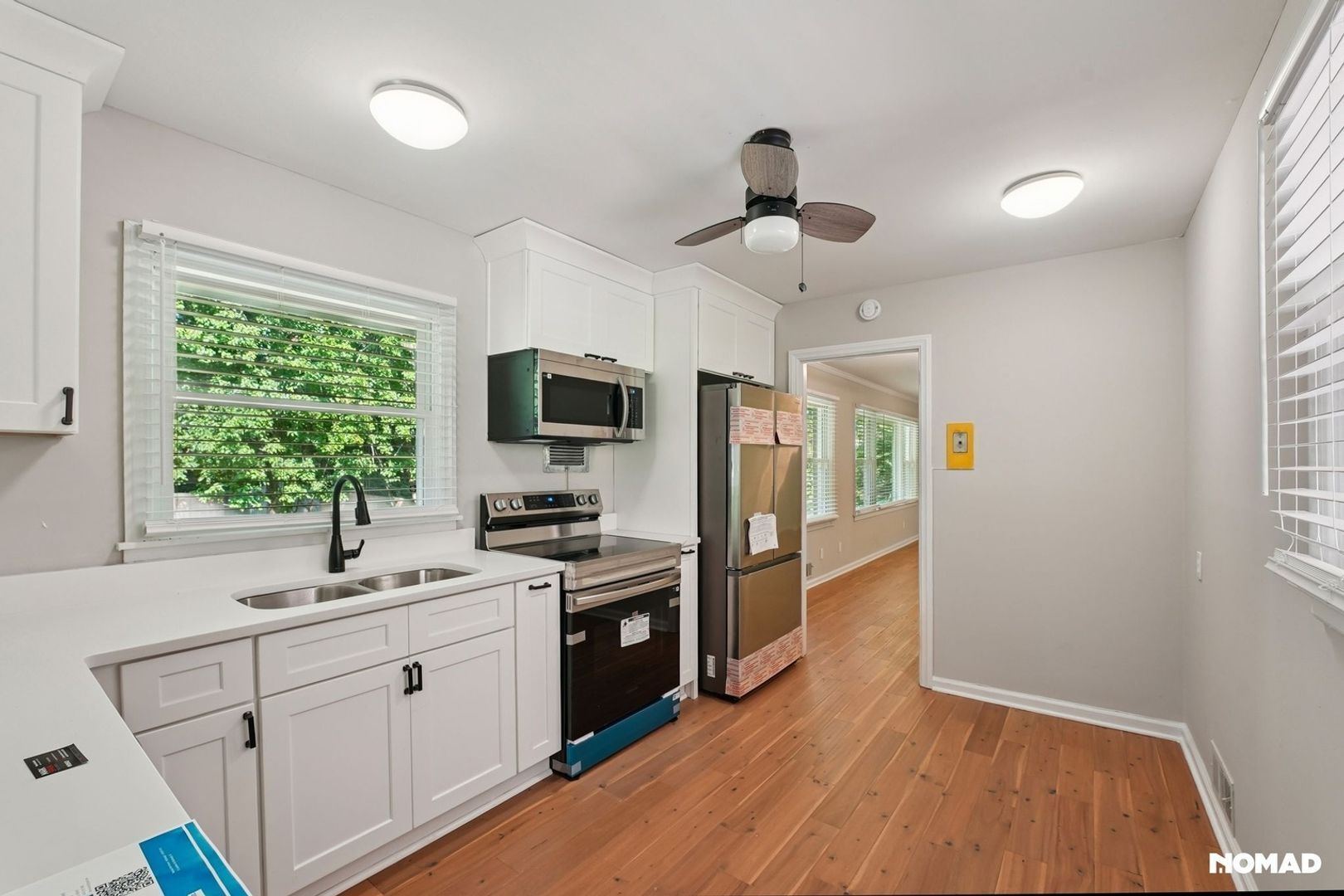 Building Photo - 2257 Collins Dr