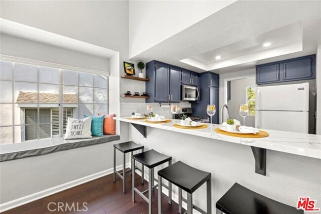 Building Photo - 536 Stone Harbor Cir