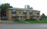 Building Photo - 1056 S 29th St