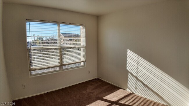 Building Photo - 11104 Calder Ave