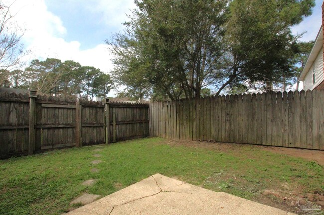 Building Photo - 3842 Belle Meade Ct