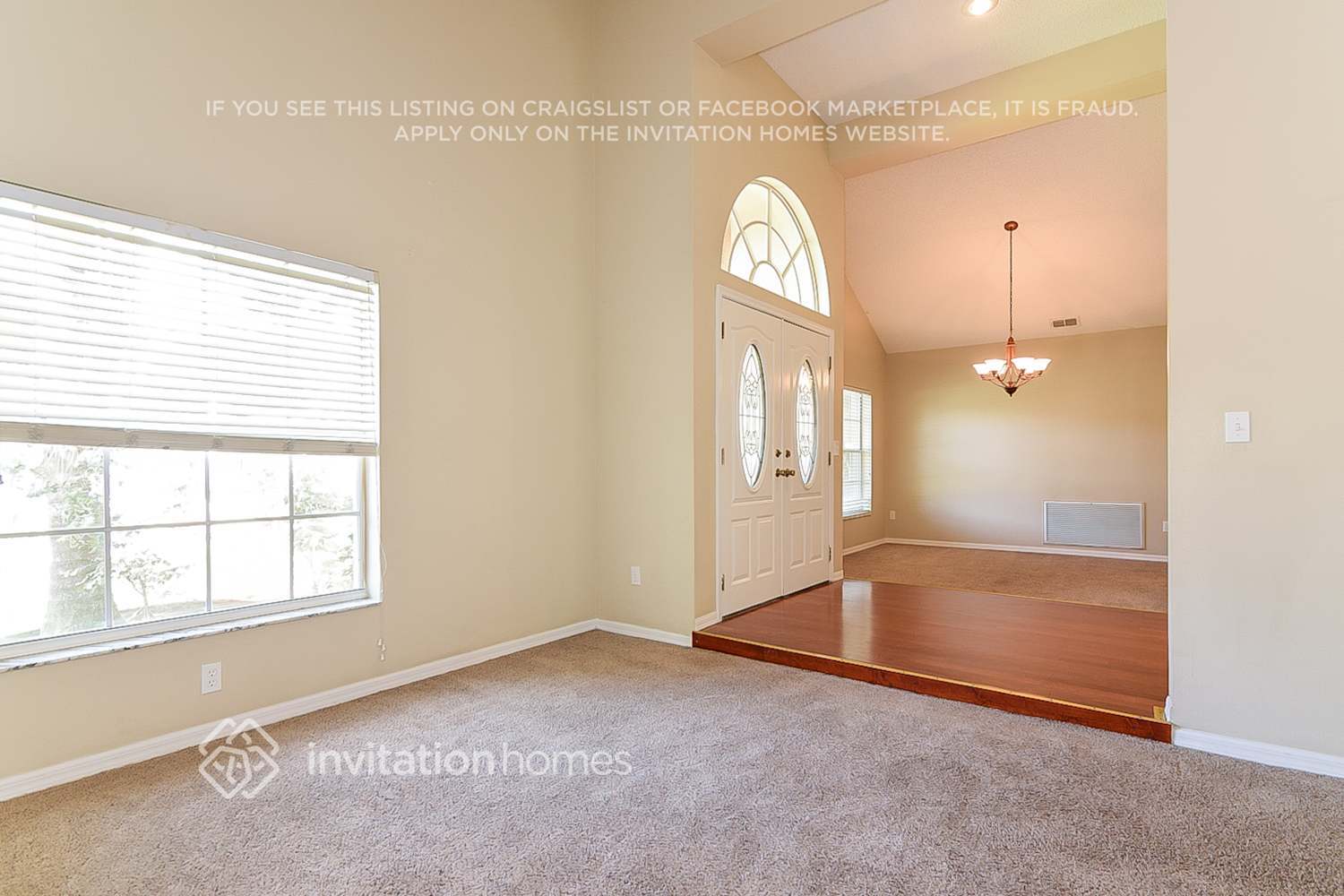 Building Photo - 6527 Steeplechase Dr