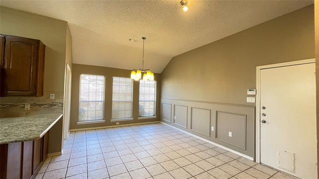 Building Photo - 2709 Serenade Ct