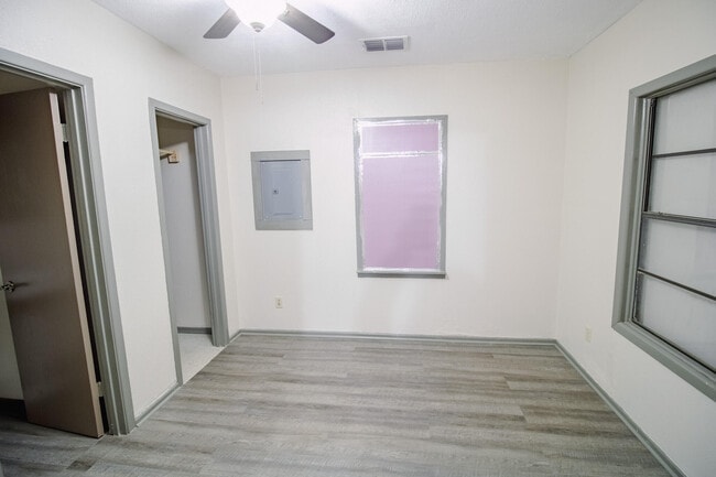 Building Photo - 3114 Baylor St