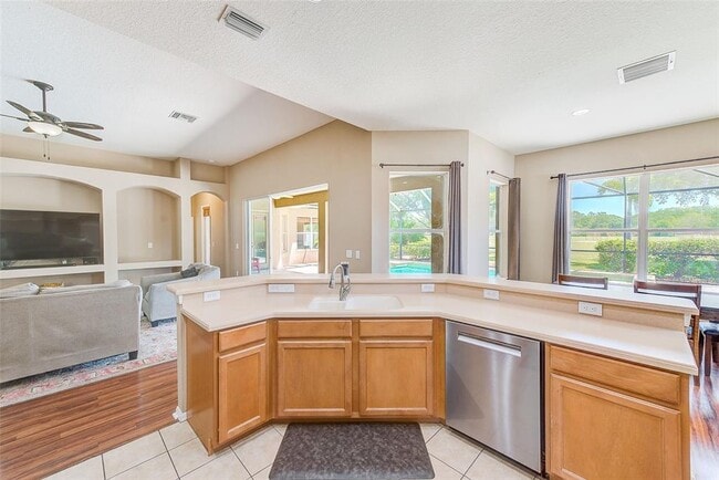 Building Photo - 2250 Mountain Ash Way