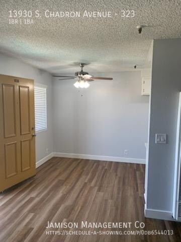 Building Photo - 13930 S Chadron Ave