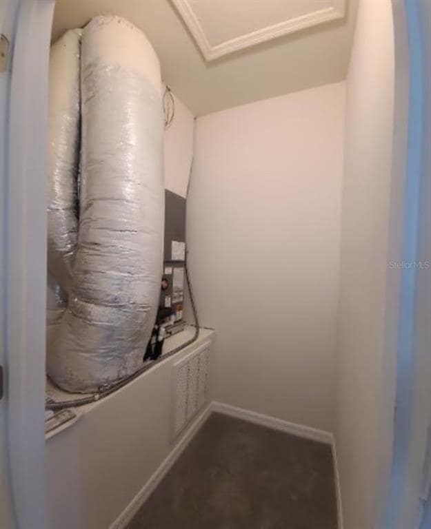 Building Photo - 1516 Caldera Ct