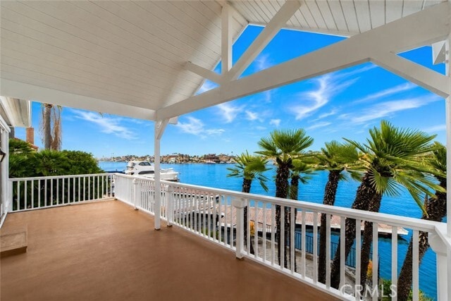 Building Photo - 16832 Coral Cay Ln