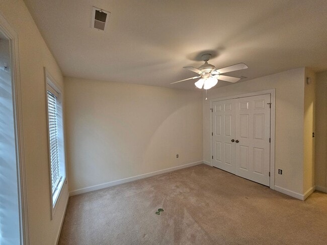 Building Photo - 2953 Tub Mill Pond Rd