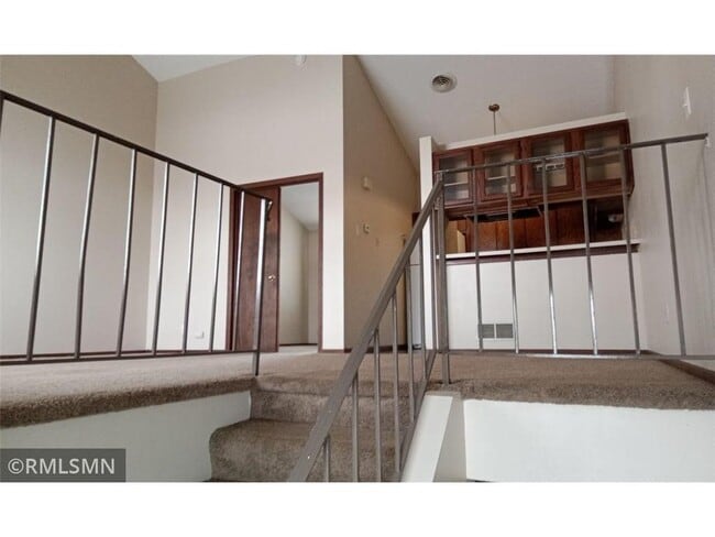 Building Photo - 2323 W Territorial Rd