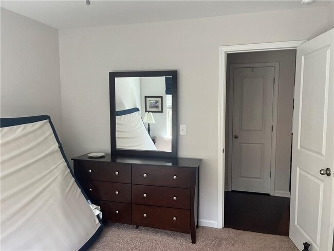 Building Photo - 5545 Bright Cross Wy