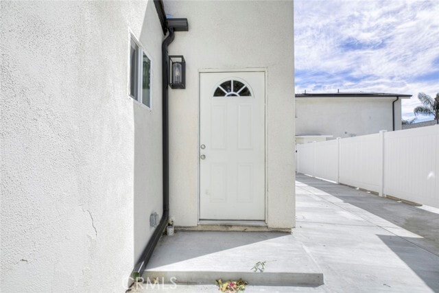 Building Photo - 15557 Wyandotte St