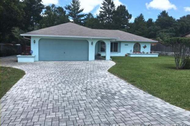 Building Photo - 11455 Riddle Dr