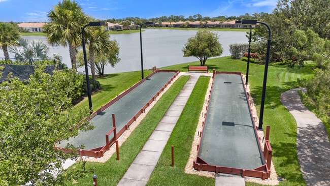 Building Photo - 17132 SW Ambrose Way