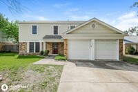 Building Photo - 4014 Orchard Hill Dr