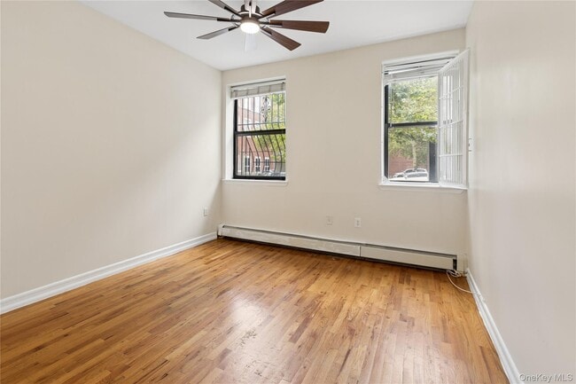 Building Photo - 1417 Amsterdam Ave