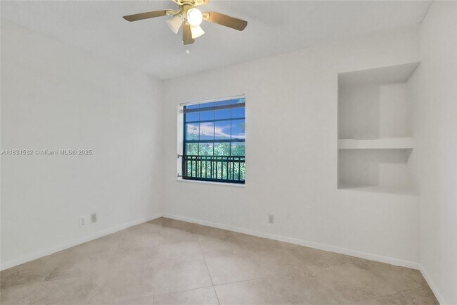 Building Photo - 10690 NW 14th St