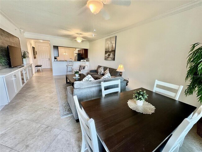 Building Photo - 16706 Vardon Ter