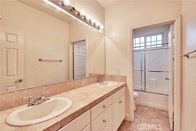 Building Photo - 7238 San Carmela Ct