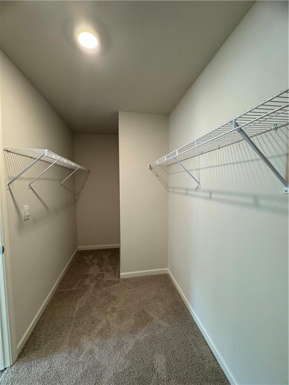 Building Photo - 1404 Braselton Vlg Pkwy