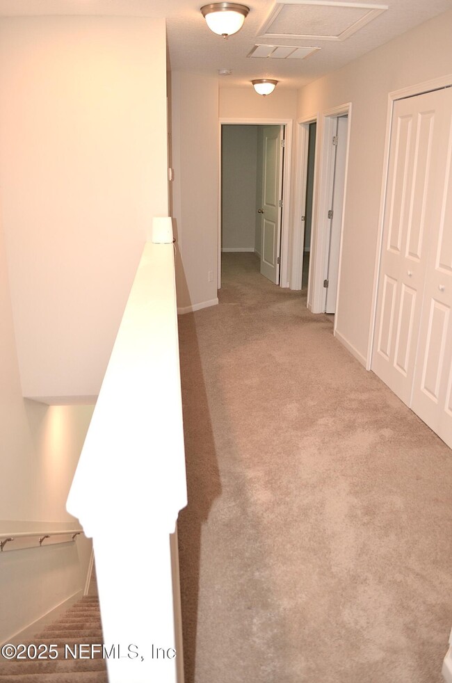 Building Photo - 3630 Creswick Cir
