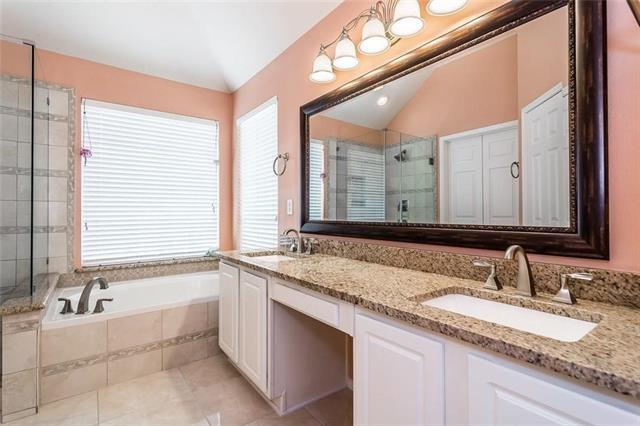 Building Photo - 2453 Cimmaron Dr