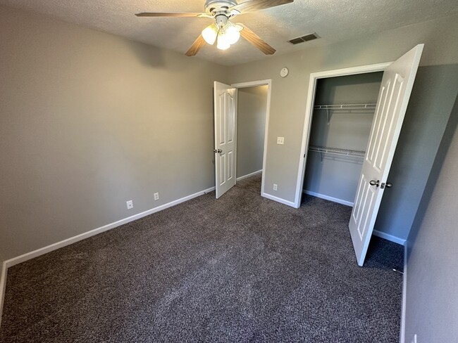 Building Photo - 1824 Cason Trail
