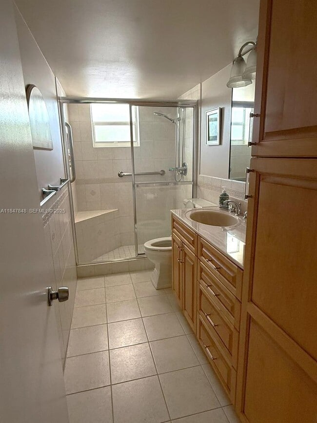 Building Photo - 4025 N Federal Hwy