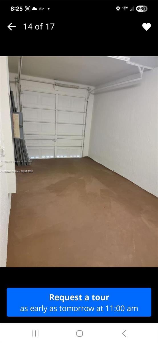 Building Photo - 656 SW 11th St