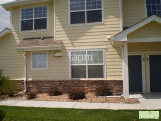 Primary Photo - Very Nice 2 Bedroom Condo