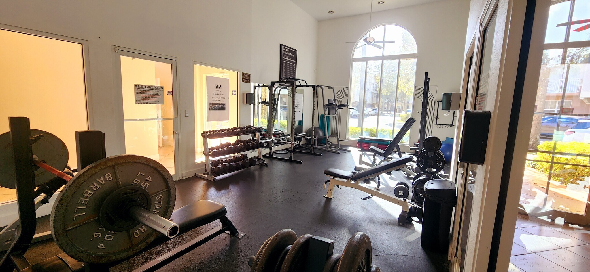 Building Photo - 8858 W Flagler St