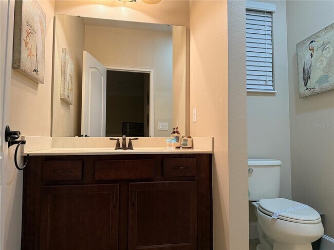 Building Photo - 4353 Acorn Ct