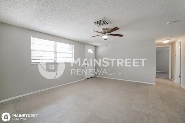 Building Photo - 8837 Cairo Ln, Port Richey, FL 34668