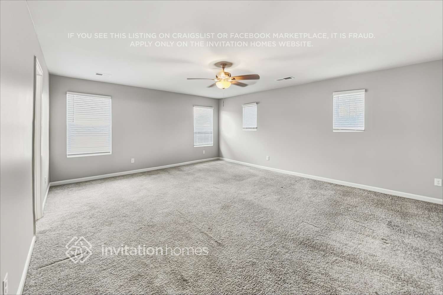 Building Photo - 313 Indian Lake Trail