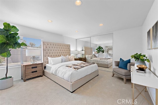 Building Photo - 150 Cleo St